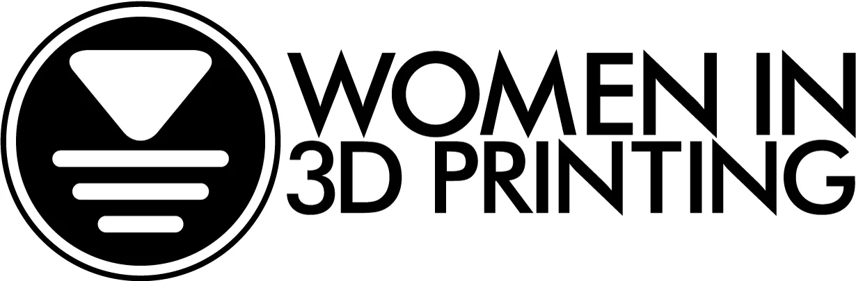WoW Woman in 3D Printing | Nora Touré, founder of the Global